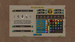 画像ギャラリー No.004のサムネイル画像 / 10年ぶりの続編となる見下ろし型アクションゲーム「Hammerwatch II」がSteamで配信開始。前作のAnniversary Editionも登場