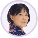 画像ギャラリー No.009のサムネイル画像 / 女流棋士・北尾まどかさん考案のボードゲーム「どうぶつしょうぎ」Switch向けに配信開始。チュートリアルやヒント機能で将棋初心者に対応