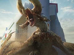スマホゲームのセルラン分析（2023年9月21日〜9月27日）。今週の1位は「モンスターハンターNow」。7月〜9月の国内収益ランキングも