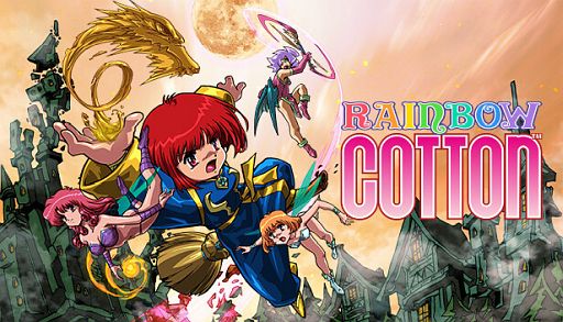 画像ギャラリー No.005のサムネイル画像 / 【今週のモチベ】子猫になって自由気ままに冒険する「Little Kitty, Big City」や，ローグライトアクション「Gatekeeper」が発売される 2024年5月6日〜5月12日