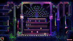 画像ギャラリー No.016のサムネイル画像 / 【今週のモチベ】子猫になって自由気ままに冒険する「Little Kitty, Big City」や，ローグライトアクション「Gatekeeper」が発売される 2024年5月6日〜5月12日