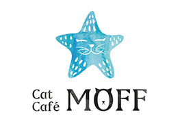 画像ギャラリー No.002のサムネイル画像 / 「リトルキティ・ビッグシティ」，Cat Café MOFFとのコラボを6月13日から開催