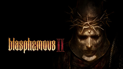 画像ギャラリー No.003のサムネイル画像 / 高評価メトロイドヴァニア「Blasphemous」の続編,「Blasphemous 2」の制作発表。“悔悟者”が再び,生と死,復活の果てしないサイクルに突き落とされる