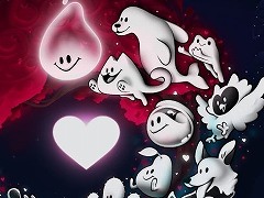 固有能力を持つ動物たちによる，最大10人プレイの協力アクション「KarmaZoo」が2023年夏発売へ。日本語字幕つきトレイラーが公開