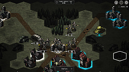 Commander: World War II