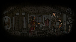 Creepy Tale 2