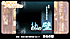 �ѥå�����