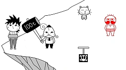みんなで空気読み。コロコロコミックVer.　コロコロコミック読みますか？それとも空気読みますか？