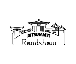 画像ギャラリー No.012のサムネイル画像 / 「九魂の久遠」，しきぶきぶんまつり bitSummit Roadshowに体験版を試遊展示決定。店舗特典イラスト完成画や生放送番組の情報も公開