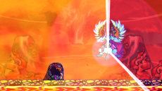 画像ギャラリー No.004のサムネイル画像 / 「九魂の久遠」，クオンや妖魔獣人，四神妖などの姿が確認できるキャラクター紹介PVを公開。四神妖のジョルジュとハーランドの情報も