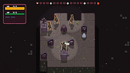 Undergrave