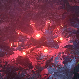 画像ギャラリー No.028のサムネイル画像 / これが民主主義流のTIPSだッ！ 「HELLDIVERS 2」でおさえておきたいマルチプレイの心得