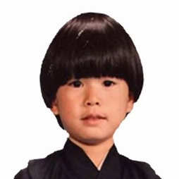 画像ギャラリー No.004のサムネイル画像 / 「FOAMSTARS」,狩野英孝さんとコスプレイヤーのえなこさんらがオープンβテストで実況プレイを実施。9月30日と10月1日に生配信