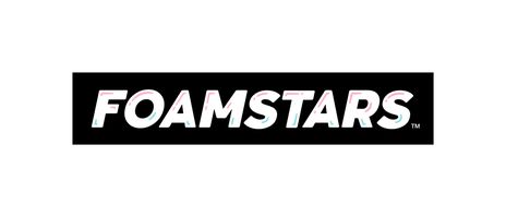 画像ギャラリー No.003のサムネイル画像 / 「FOAMSTARS」，PS5を所持していれば誰でも参加できるオープンβテストを本日開始。フォームスター8人，バトルルール2種などを遊べる