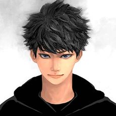 画像ギャラリー No.008のサムネイル画像 / 「FOAMSTARS」，PS5を所持していれば誰でも参加できるオープンβテストを本日開始。フォームスター8人，バトルルール2種などを遊べる