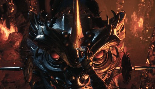 画像ギャラリー No.019のサムネイル画像 / 「Phantom Blade Zero」はハイスピードアクションをRPGの土台に載せた“ピラミッド構造”［インタビュー］