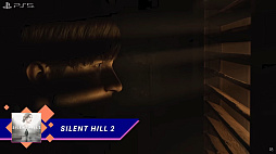 画像ギャラリー No.004のサムネイル画像 / 「METAL GEAR SOLID Δ: SNAKE EATER」「SILENT HILL 2」の映像も収録。2024年発売予定の海外向けPS5タイトルの紹介動画が公開に