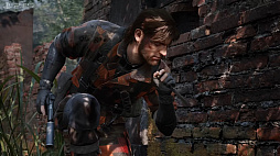 画像ギャラリー No.009のサムネイル画像 / 「METAL GEAR SOLID Δ: SNAKE EATER」「SILENT HILL 2」の映像も収録。2024年発売予定の海外向けPS5タイトルの紹介動画が公開に