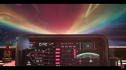 画像ギャラリー No.004のサムネイル画像 / レトロSF系FPS「Concord」のティザートレイラー公開。PS Studios入りしたばかりのFirewalk Studiosによる,PC/PS5向けFPS