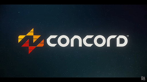 画像ギャラリー No.005のサムネイル画像 / レトロSF系FPS「Concord」のティザートレイラー公開。PS Studios入りしたばかりのFirewalk Studiosによる,PC/PS5向けFPS