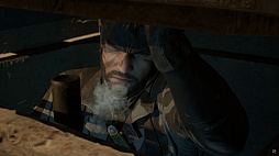 画像ギャラリー No.003のサムネイル画像 / 「METAL GEAR SOLID Δ: SNAKE EATER」，8月28日発売。ピポサルを捕獲するスペシャルゲーム「スネーク vs モンキー」が復活