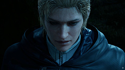 画像ギャラリー No.004のサムネイル画像 / 「METAL GEAR SOLID Δ: SNAKE EATER」，8月28日発売。ピポサルを捕獲するスペシャルゲーム「スネーク vs モンキー」が復活