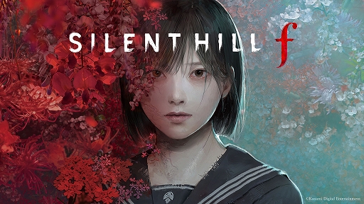 画像ギャラリー No.003のサムネイル画像 / 「METAL GEAR SOLID Δ: SNAKE EATER」「SILENT HILL f」などの最新情報を紹介。KONAMI公式情報番組を6月12日22：00より配信