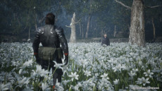 画像ギャラリー No.001のサムネイル画像 / ステルスアクション「METAL GEAR SOLID Δ: SNAKE EATER」，本日発売。SPYGEAさんによるトークイベント＆ゲーム実況を本日16：30から実施
