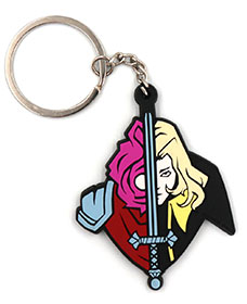 画像ギャラリー No.017のサムネイル画像 / 2D探索ACT「Dead Cells: Return to Castlevania Edition」本日発売。「悪魔城ドラキュラ」とのコラボコンテンツを同梱した完全版