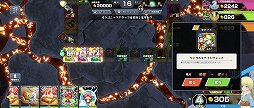 画像ギャラリー No.007のサムネイル画像 / ボドゲ+カードが融合した「ゴールドラッシュバトラー」の“カードゲーム部分”を深堀り。自慢のデッキでコインを奪え!【PR】