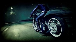 画像ギャラリー No.005のサムネイル画像 / 「シャドウ・オブ・ザ・ダムド: ヘラ リマスタード」本日発売。ニューゲームプラスや4種の新衣装を追加したリマスター版