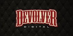 画像ギャラリー No.001のサムネイル画像 / 尖ったインディーゲームのパブリッシングでおなじみのDevolver Digital，“時候のあいさつ”で2025年リリースタイトルをまとめてチラ見せ