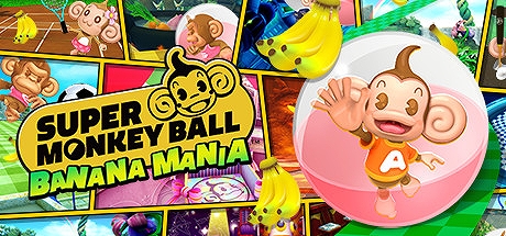 画像ギャラリー No.007のサムネイル画像 / 「ペルソナ3 リロード」が30%オフでSteamセールに初登場。「龍が如く8」や「ぷよぷよテトリス2」なども割引価格で販売