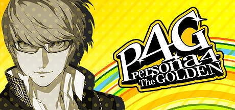 画像ギャラリー No.003のサムネイル画像 / 「ペルソナ」シリーズのセールをSteamで実施中。DLC第3弾のリリースを控える「ペルソナ3 リロード」は40%オフ