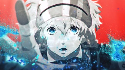 画像ギャラリー No.001のサムネイル画像 / 「ペルソナ3 リロード」，DLC第3弾「エピソードアイギス」のオープニング映像を公開。完全新規のアニメが楽しめる