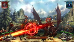 画像ギャラリー No.023のサムネイル画像 / ［TGS2023］アトラス×ヴァニラウェアによる新作の最新情報も公開に。「ATLUS TGS2023 MEDIA BRIEFING」イベントレポート