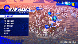画像ギャラリー No.008のサムネイル画像 / 「ペルソナ3 リロード」，PS5/PS4/Steamも発売決定。6月15日には“一夜限りのスペシャルTVCM”が放送に