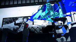 画像ギャラリー No.012のサムネイル画像 / 「ペルソナ3 リロード」，PS5/PS4/Steamも発売決定。6月15日には“一夜限りのスペシャルTVCM”が放送に