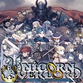 画像ギャラリー No.004のサムネイル画像 / 「ペルソナ3 リロード」が50％オフ，「ユニコーンオーバーロード」モナークエディションは40％オフに。アトラス，アーリーサマーセールを開始