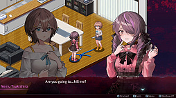 画像ギャラリー No.010のサムネイル画像 / 【今週のモチベ】親友に殺され続けるADV「センチメンタルデスループ」や，モンストのスピンオフ「ゴールドラッシュバトラー」がリリースされる 2023年7月3日〜7月9日