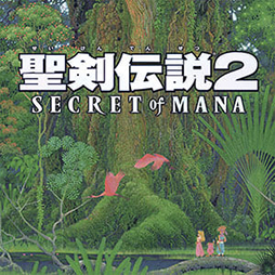画像ギャラリー No.020のサムネイル画像 / 「ドラゴンクエストモンスターズ３ 魔族の王子とエルフの旅」がセールに初登場。スクウェア・エニックス，GWセールを開催中