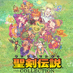 画像ギャラリー No.022のサムネイル画像 / 「ドラゴンクエストモンスターズ３ 魔族の王子とエルフの旅」がセールに初登場。スクウェア・エニックス，GWセールを開催中