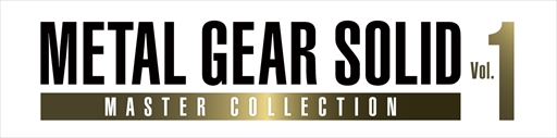 画像ギャラリー No.017のサムネイル画像 / 「METAL GEAR SOLID: MASTER COLLECTION Vol.1」は10月24日に発売。初代「METAL GEAR」などの7作品+αを収録