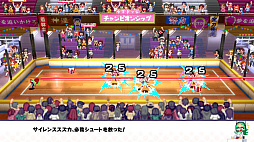 ウマ娘 プリティーダービー 熱血ハチャメチャ大感謝祭!