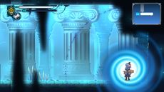 画像ギャラリー No.012のサムネイル画像 / 「ラブライブ！サンシャイン!!」の公式スピンオフ作品がゲーム化。「幻日のヨハネ -BLAZE in the DEEPBLUE-」が11月16日に発売決定