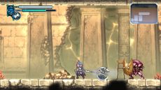 画像ギャラリー No.016のサムネイル画像 / 「ラブライブ！サンシャイン!!」の公式スピンオフ作品がゲーム化。「幻日のヨハネ -BLAZE in the DEEPBLUE-」が11月16日に発売決定