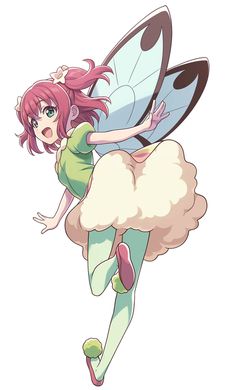 画像ギャラリー No.025のサムネイル画像 / 「ラブライブ！サンシャイン!!」の公式スピンオフ作品がゲーム化。「幻日のヨハネ -BLAZE in the DEEPBLUE-」が11月16日に発売決定