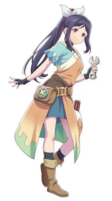 画像ギャラリー No.028のサムネイル画像 / 「ラブライブ！サンシャイン!!」の公式スピンオフ作品がゲーム化。「幻日のヨハネ -BLAZE in the DEEPBLUE-」が11月16日に発売決定
