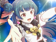 ［TGS2023］「幻日のヨハネ -BLAZE in the DEEPBLUE-」試遊レポート。幻日のヨハネらしさをたっぷり味わえるビジュアル、本格派な探索アクションの作りに驚かされた