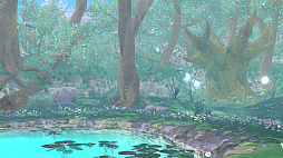 牧場物語 Welcome!ワンダフルライフ